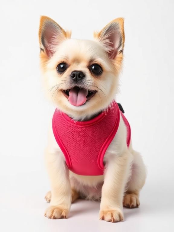 Pet Gear Manufacturer