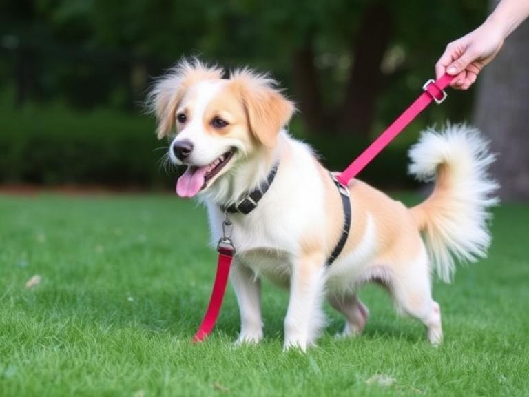 Pet Leash Manufacturers