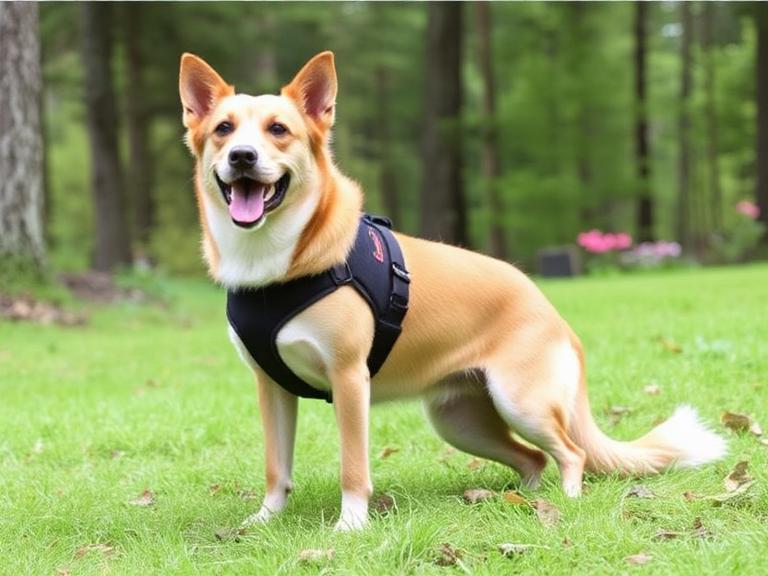 Strict Quality Control Standards Strict Quality Control Standards