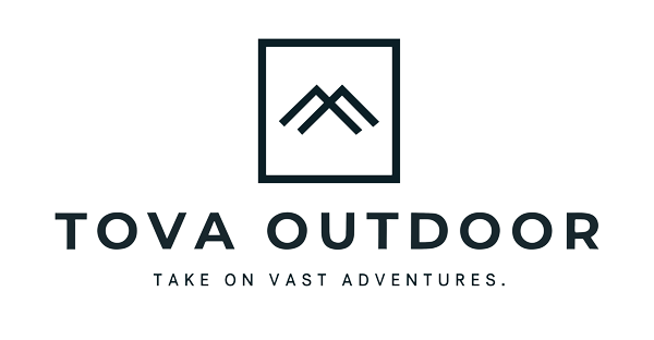 tovaoutdoor.com
