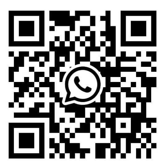 Tovaoutdoor WhatsApp